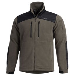 Pentagon Nestor Tactical Fleece K08060-06E-RAL7013-XL