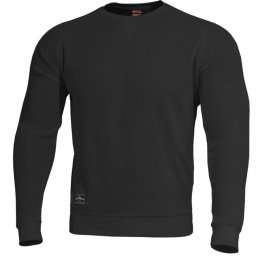 Pentagon Elysium Suéter K09024-01-Preto-L