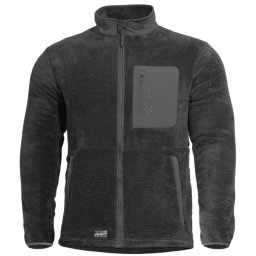 Pentagon Grizzly full zip Sweater K09030-01-Preto-XL