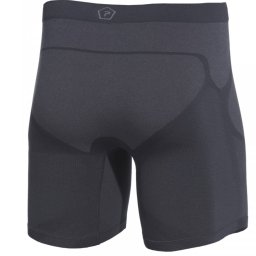 TAMANHO: XS/M - Shorts Pentagon PLEXIS