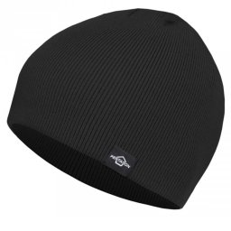 Pentagon Koris gorro de lã K13036-01-Preto-TAMANHO ÚNICO