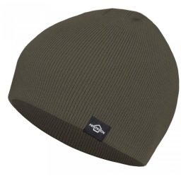 Pentagon Koris gorro de lã K13036-06E-RAL7013-ONE SIZE