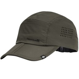 Pentagon ZAKROS boné K13038-06E-RAL7013-TAMANHO ÚNICO