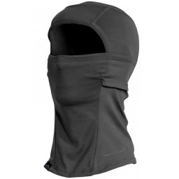 Pentagon APOKRIPSIS Balaclava K14025-01-Preto-TAMANHO ÚNICO