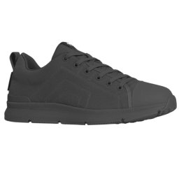 TAMANHO: 42 - Sapatos Híbridos Pentagon