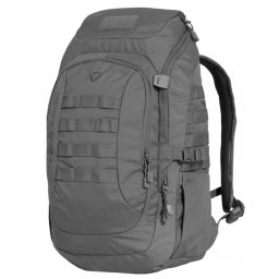 Mochila Pentagon Epos K16101-08WG-Wolf-Grey-POR PEÇA