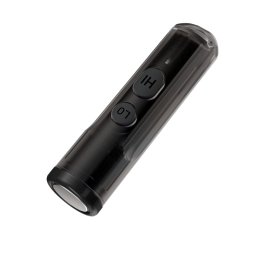 Nitecore Bite Healer 10 – Tratamento SOS para Picadas de Insetos