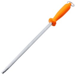EKA Afiador de aço 29cm 30210
