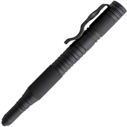 Hardcore Hardware HHA Caneta Tática - Steel Ball Striker TWI-02 - 6061-T6