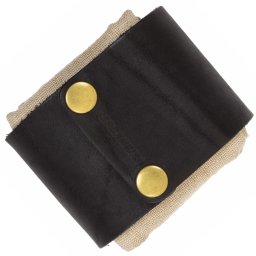 BPS Knives Bolsa de Bushcraft para Coleta BPS-Bushcraft-Foraging-Bag