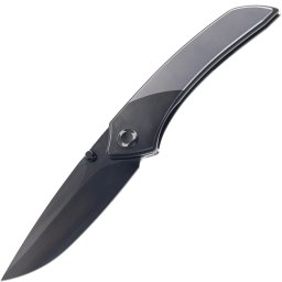 Poikilo Mini Tuna S2 (DLC)