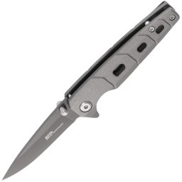 M&P M&P Bodyguard TiN- Caixa 1100068