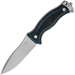 M&P Officer Fixo- Caixa 1122582