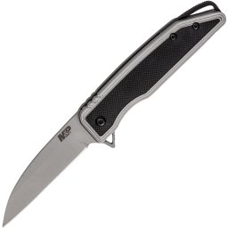 Faca Dobrável Assistida M&P Sear Spring - Caixa 1122580