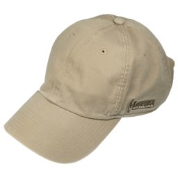 Boné Tático Magforce Khaki #C3005K