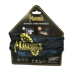 Magforce Coolmax Head Wrap #C6005