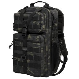 Magforce Mid-Tech Sniper Mochila - 500D BC #A0562BC