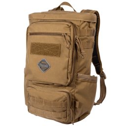 Magforce IMBS 19" Mochila Stealth Hiker - 500D Tan #A7119T