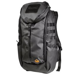 Magforce IMBS 20" Mochila Pioneer - 500D W/P Preto #A7102B02