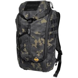 Magforce IMBS 18" Mochila Pioneer - 500D BC #A7101BC