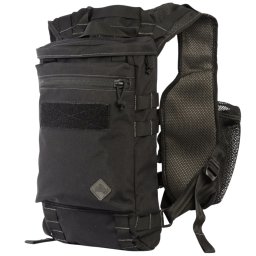 Magforce IMBS 16" Stealth Hiker Mochila - 500D Preto #A7115B