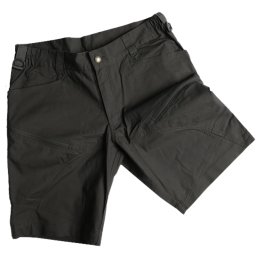 Magforce Cakewalk Tactical Shorts Black #C2501BM