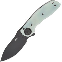 Bazar - CRKT Bot Deadbolt Natural 5420