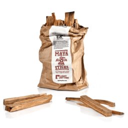 Light My Fire MayaSticks 2lb/900g