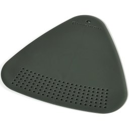 Light My Fire CuttingBoard 2in1 sagegreen 6404313110