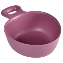 Light My Fire Swedish Kasa mistypurple 2402310500