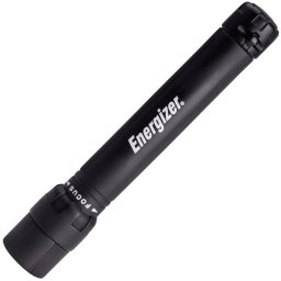 Lanterna portátil Energizer X-Focus LED 1 x A23