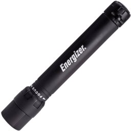 Lanterna portátil Energizer X-focus LED 2× AA