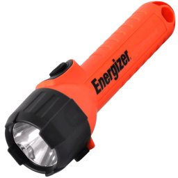Lanterna portátil Energizer ATEX 2× AA