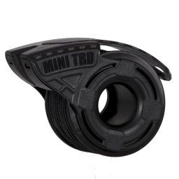 ARM MINI TRD Preto MTRD01-PRETO