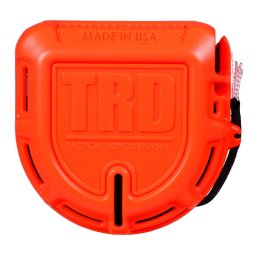 ARM TRD DISPENSADOR DE CORDA TÁTICA Laranja ARMTRDO