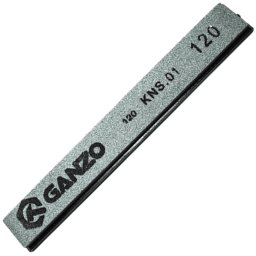 Diamond sharpening stone Ganzo 120