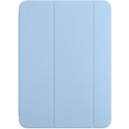 Apple Capa Smart Folio para iPad 11" 2025 (A16) - Céu