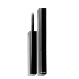Chanel Delineador de olhos LE LINER DE CHANEL EYELINER Líquido de alta precisão, longa duração e à prova d'água NOIR PROFOND 512
