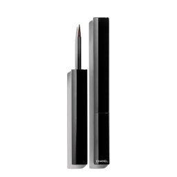 Chanel Delineador de olhos LE LINER DE CHANEL EYELINER Líquido de alta precisão, longa duração e à prova d'água ULTRA BRUN 514