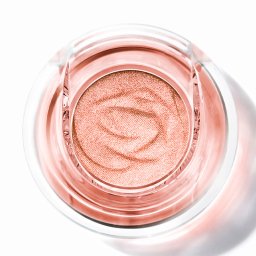 Lancome Sombras dos olhos Lancôme Idôle Goddess Dimension Sombra para olhos 01 DAWN REFLECTION