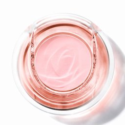 Lancome Sombras dos olhos Lancôme Idôle Goddess Dimension Sombra para olhos 02 PINK MOONRISE