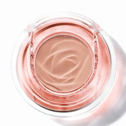 Lancome Sombras dos olhos Lancôme Idôle Goddess Dimension Sombra para olhos 03 ASTRAL BEIGE