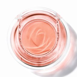 Lancome Sombras dos olhos Lancôme Idôle Goddess Dimension Sombra para olhos 04 MOONLIGHT WHISPER
