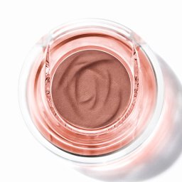 Lancome Sombras dos olhos Lancôme Idôle Goddess Dimension Sombra para olhos 05 METEOR SMOKE