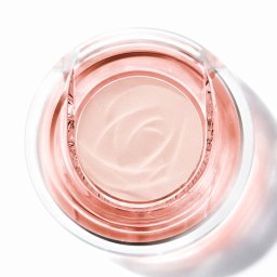 Lancome Sombras dos olhos Lancôme Idôle Goddess Dimension Sombra para olhos 06 NUDE DUSK