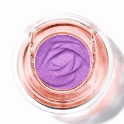 Lancome Sombras dos olhos Lancôme Idôle Goddess Dimension Sombra para olhos 07 MIDNIGHT ECLIPSE