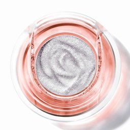 Lancome Sombras dos olhos Lancôme Idôle Goddess Dimension Sombra para olhos 08 COSMIC FROST