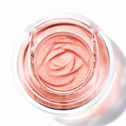 Lancome Sombras dos olhos Lancôme Idôle Goddess Dimension Sombra para olhos 09 STELLAR LIGHT
