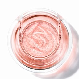 Lancome Sombras dos olhos Lancôme Idôle Goddess Dimension Sombra para olhos 10 CELESTIAL SPARK