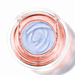 Lancome Sombras dos olhos Lancôme Idôle Goddess Dimension Sombra para olhos 12 LUNAR GLOW